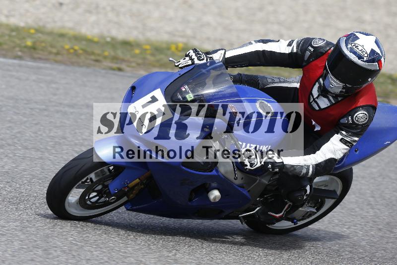 /03 04.04.2026 Speer Racing ADR/Instruktorengruppe/11